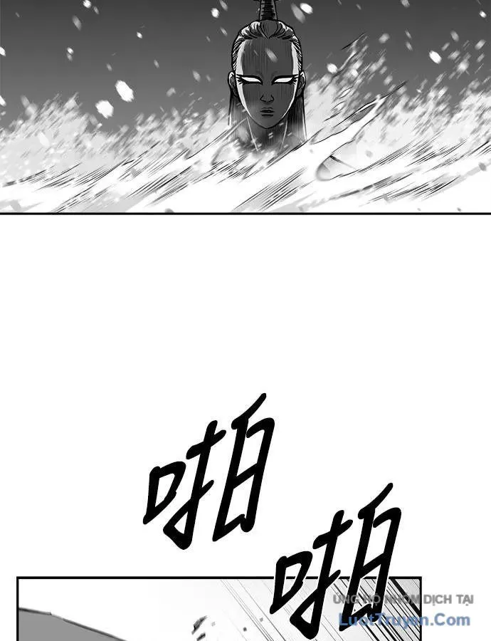 Sát Thủ Anh Vũ Chap 156 - Next Chap 157