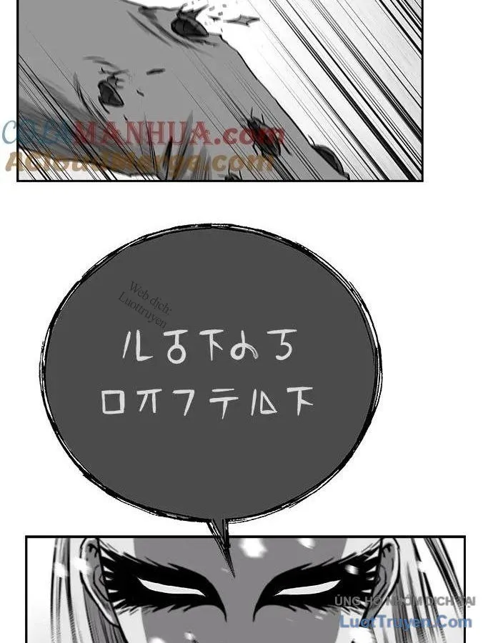 Sát Thủ Anh Vũ Chap 156 - Next Chap 157