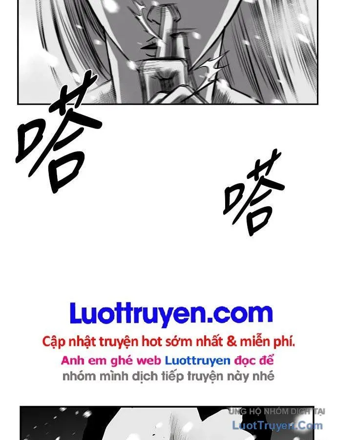 Sát Thủ Anh Vũ Chap 156 - Next Chap 157