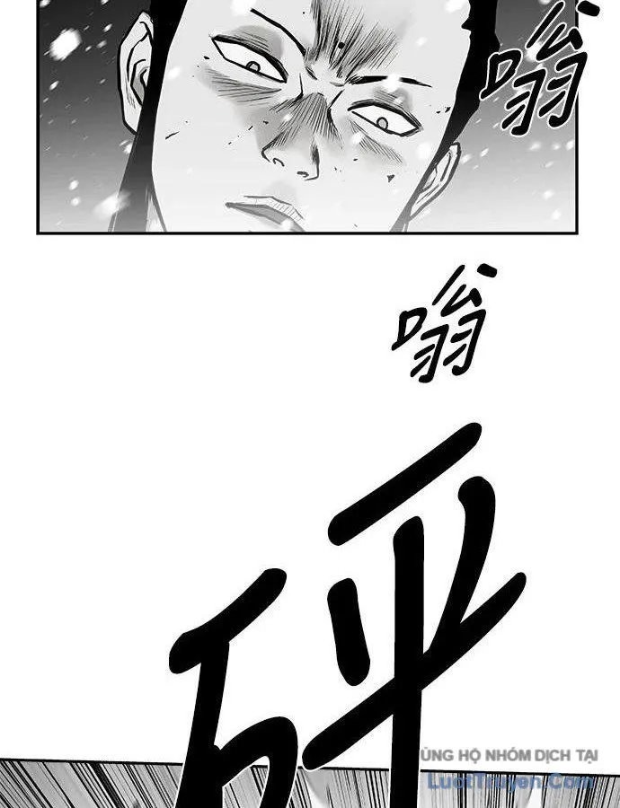 Sát Thủ Anh Vũ Chap 156 - Next Chap 157
