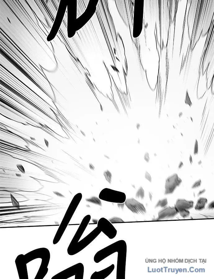 Sát Thủ Anh Vũ Chap 156 - Next Chap 157