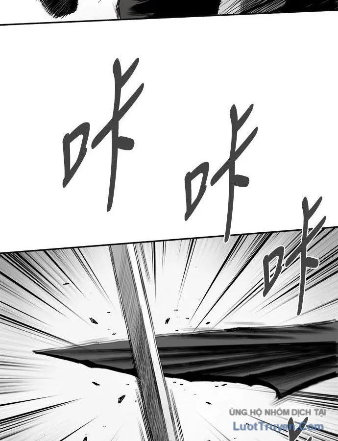 Sát Thủ Anh Vũ Chap 156 - Next Chap 157