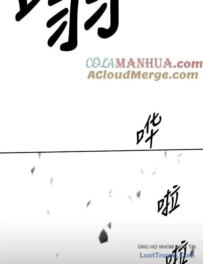 Sát Thủ Anh Vũ Chap 156 - Next Chap 157