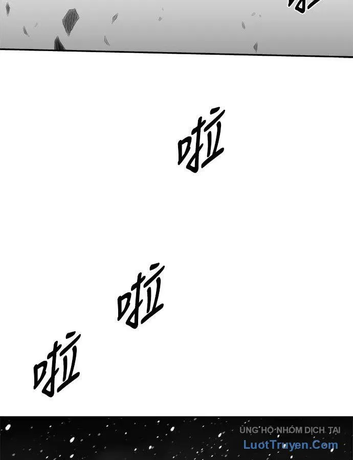 Sát Thủ Anh Vũ Chap 156 - Next Chap 157