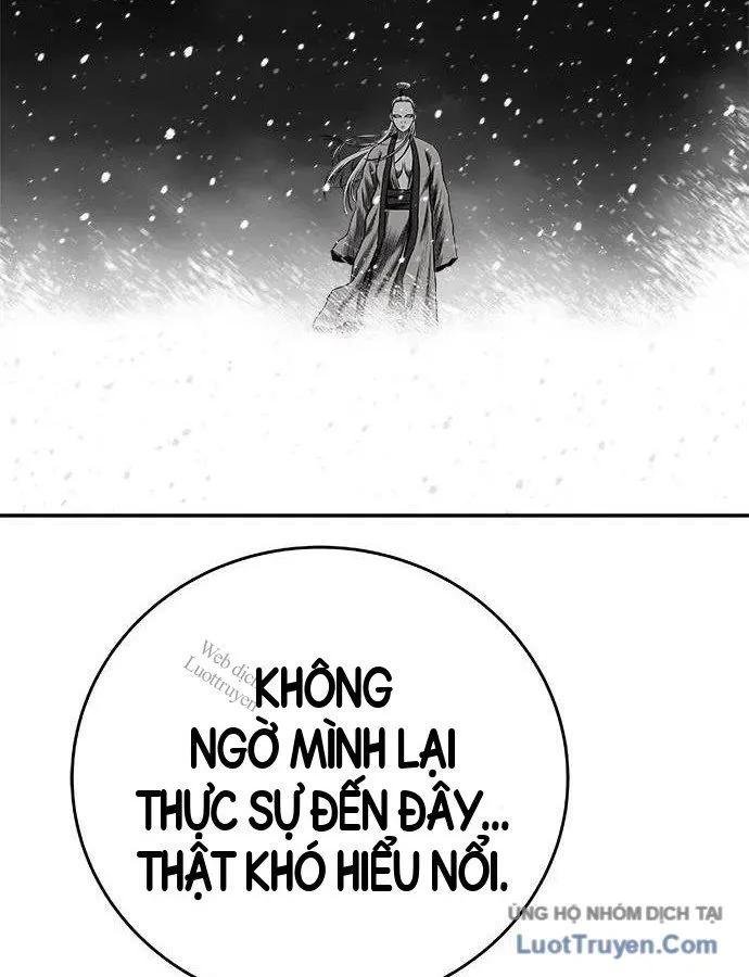Sát Thủ Anh Vũ Chap 156 - Next Chap 157