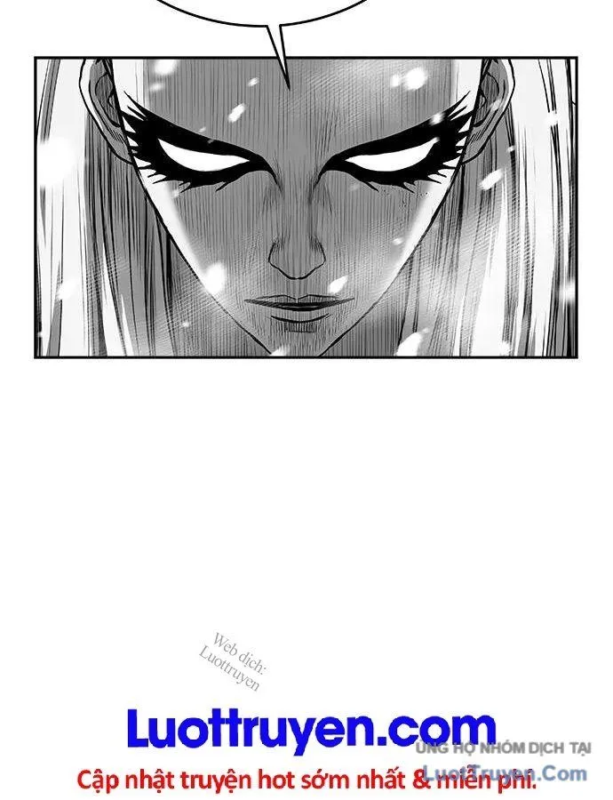 Sát Thủ Anh Vũ Chap 156 - Next Chap 157