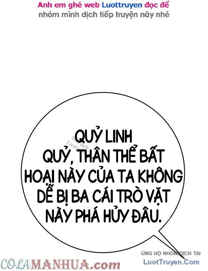 Sát Thủ Anh Vũ Chap 156 - Next Chap 157