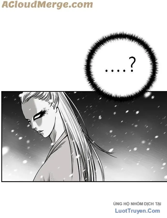 Sát Thủ Anh Vũ Chap 156 - Next Chap 157