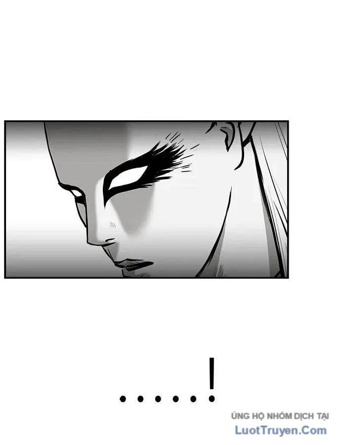 Sát Thủ Anh Vũ Chap 156 - Next Chap 157