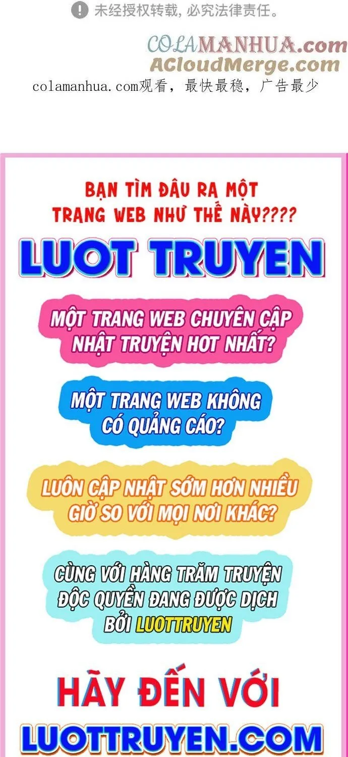 Sát Thủ Anh Vũ Chap 156 - Next Chap 157