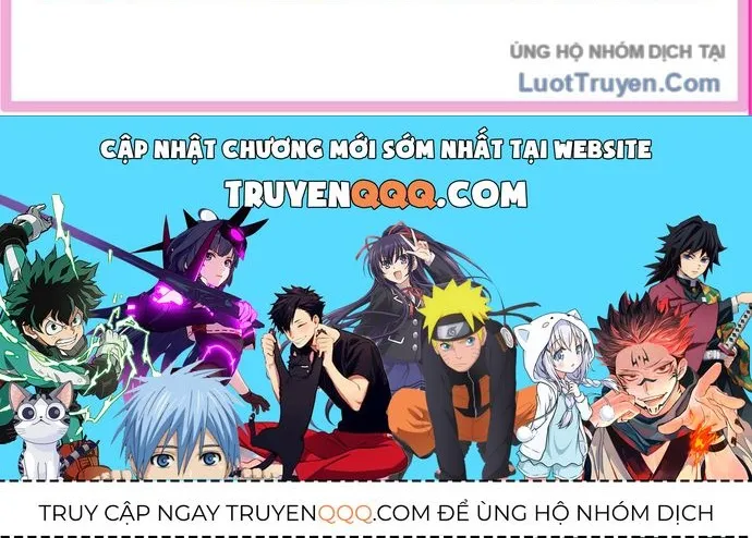 Sát Thủ Anh Vũ Chap 156 - Next Chap 157