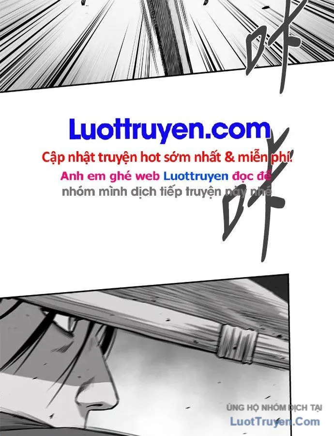 Sát Thủ Anh Vũ Chap 156 - Next Chap 157