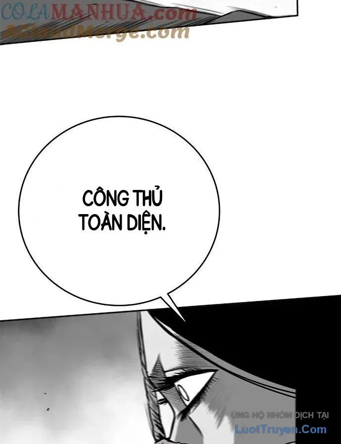 Sát Thủ Anh Vũ Chap 156 - Next Chap 157
