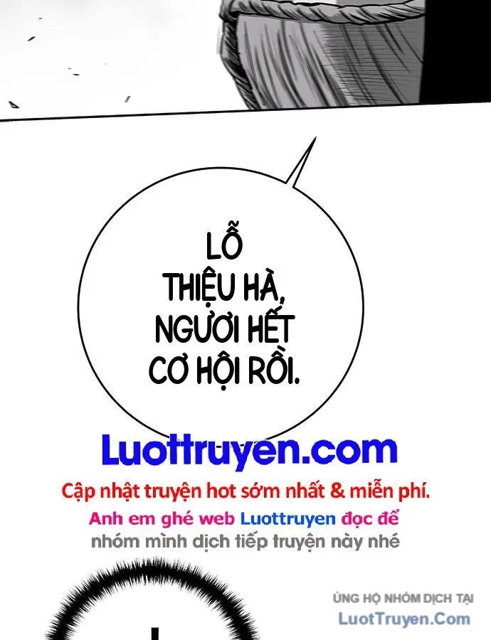 Sát Thủ Anh Vũ Chap 156 - Next Chap 157