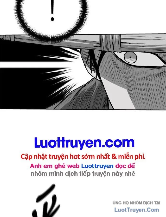 Sát Thủ Anh Vũ Chap 156 - Next Chap 157