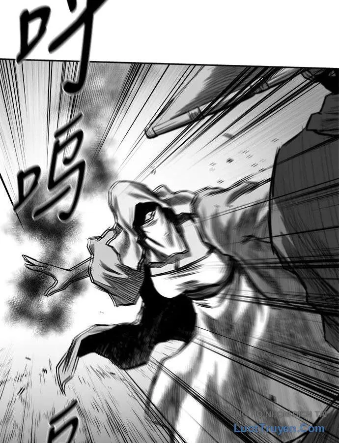 Sát Thủ Anh Vũ Chap 156 - Next Chap 157