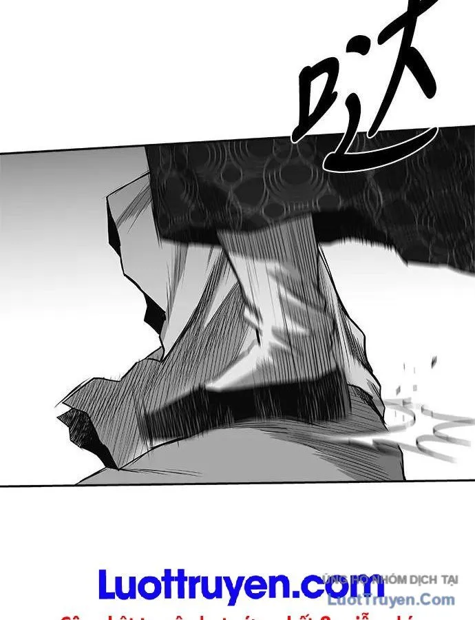 Sát Thủ Anh Vũ Chap 156 - Next Chap 157
