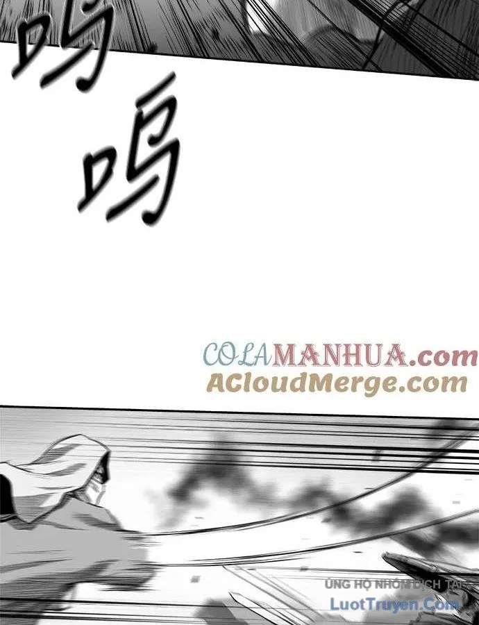 Sát Thủ Anh Vũ Chap 156 - Next Chap 157