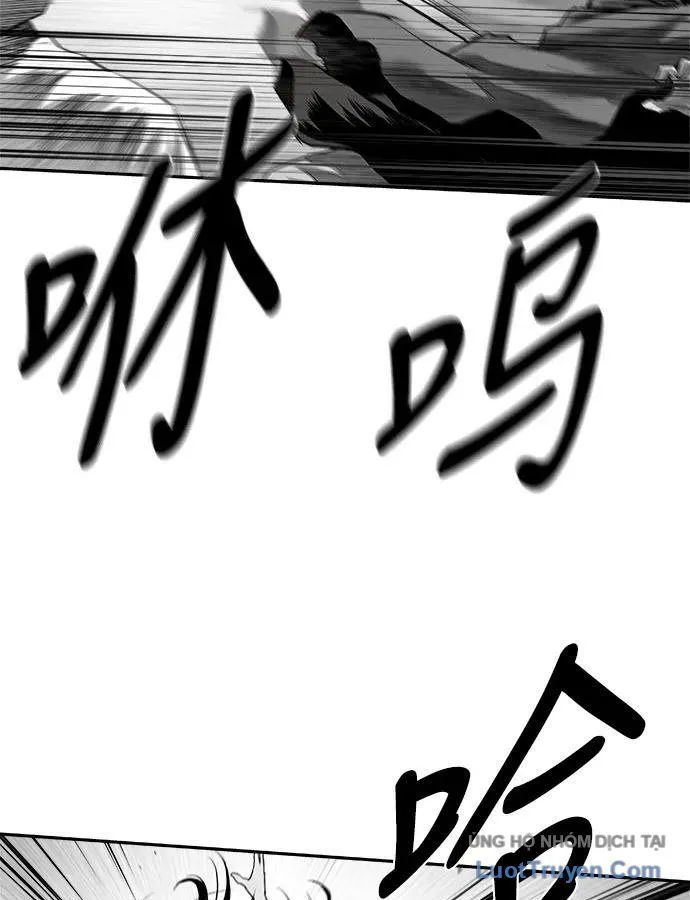 Sát Thủ Anh Vũ Chap 156 - Next Chap 157