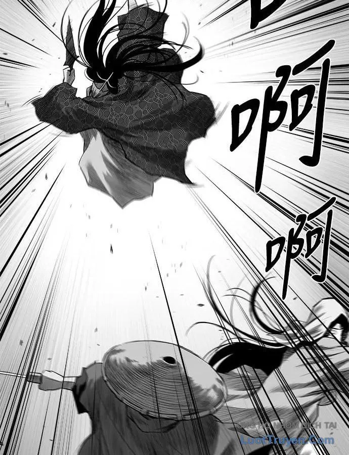 Sát Thủ Anh Vũ Chap 156 - Next Chap 157
