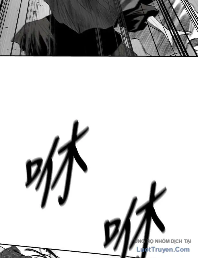Sát Thủ Anh Vũ Chap 156 - Next Chap 157