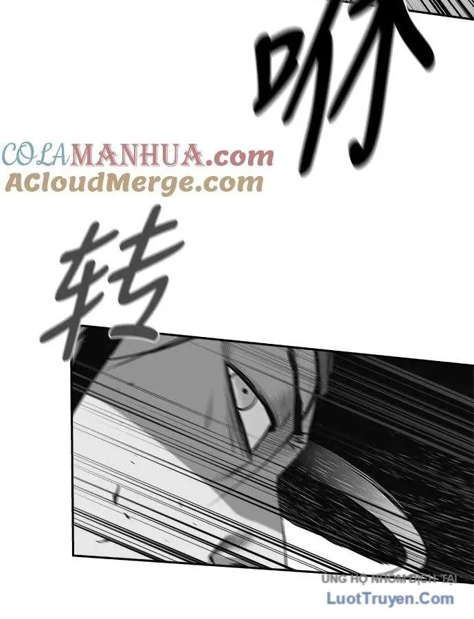 Sát Thủ Anh Vũ Chap 156 - Next Chap 157