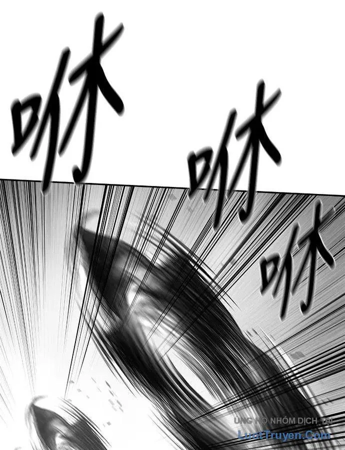 Sát Thủ Anh Vũ Chap 156 - Next Chap 157