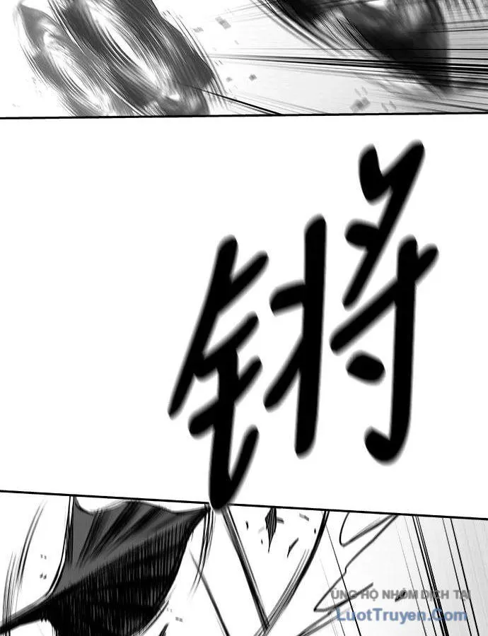 Sát Thủ Anh Vũ Chap 156 - Next Chap 157