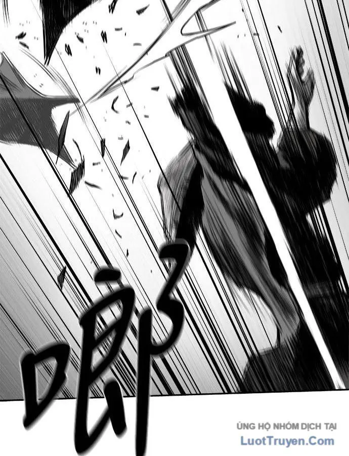 Sát Thủ Anh Vũ Chap 156 - Next Chap 157