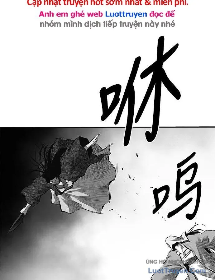 Sát Thủ Anh Vũ Chap 156 - Next Chap 157