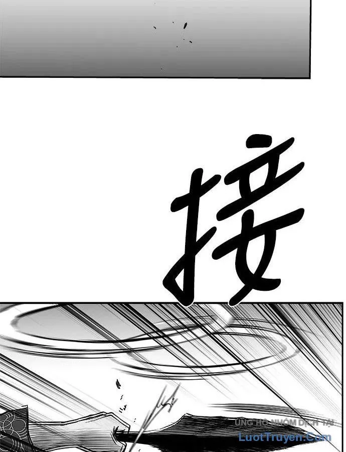 Sát Thủ Anh Vũ Chap 156 - Next Chap 157