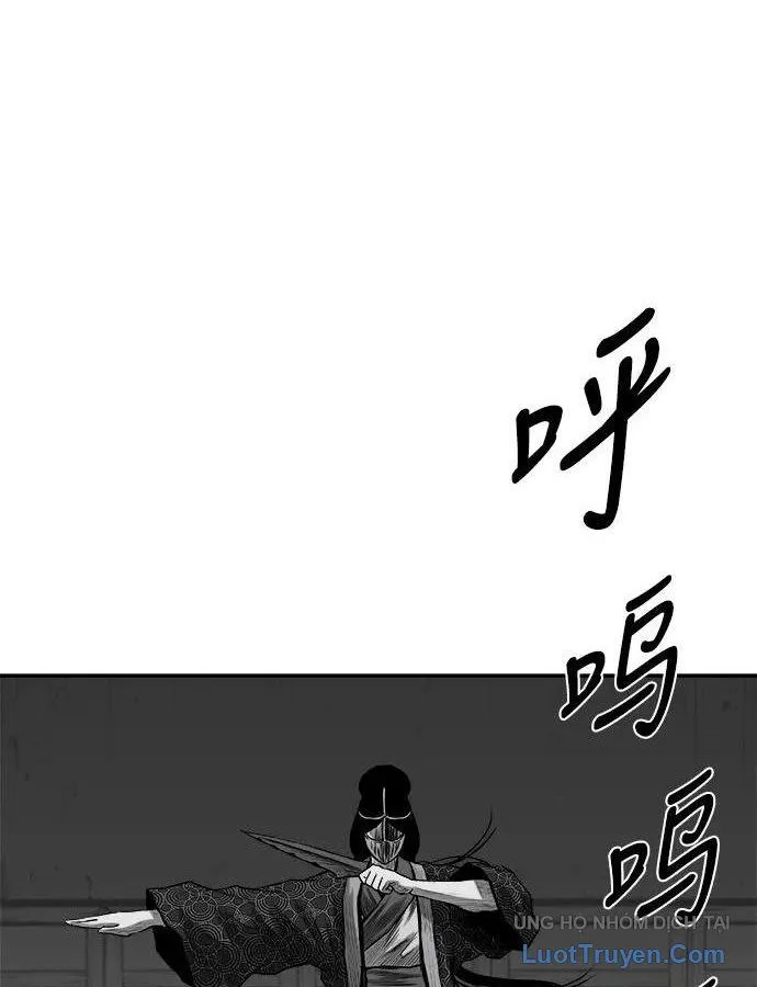 Sát Thủ Anh Vũ Chap 156 - Next Chap 157