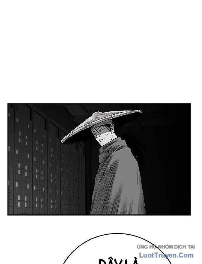 Sát Thủ Anh Vũ Chap 156 - Next Chap 157
