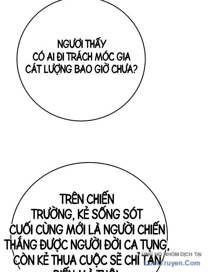 Sát Thủ Anh Vũ Chap 156 - Next Chap 157