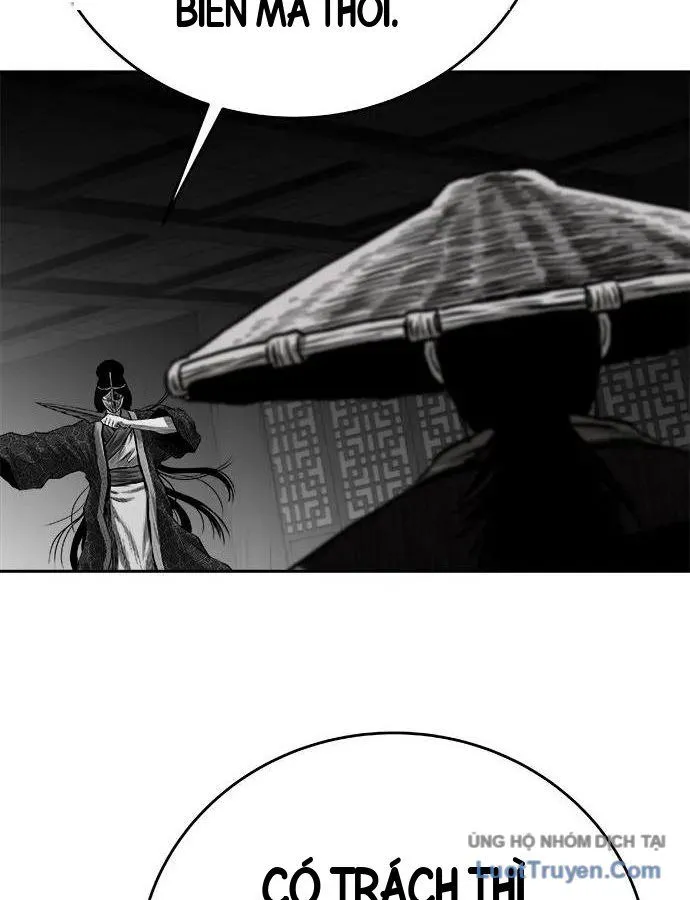 Sát Thủ Anh Vũ Chap 156 - Next Chap 157