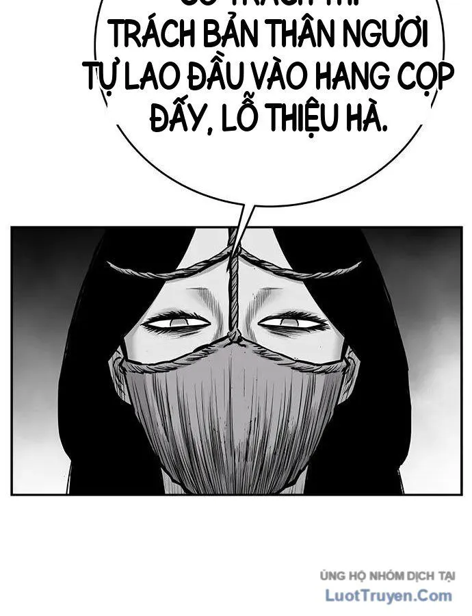 Sát Thủ Anh Vũ Chap 156 - Next Chap 157