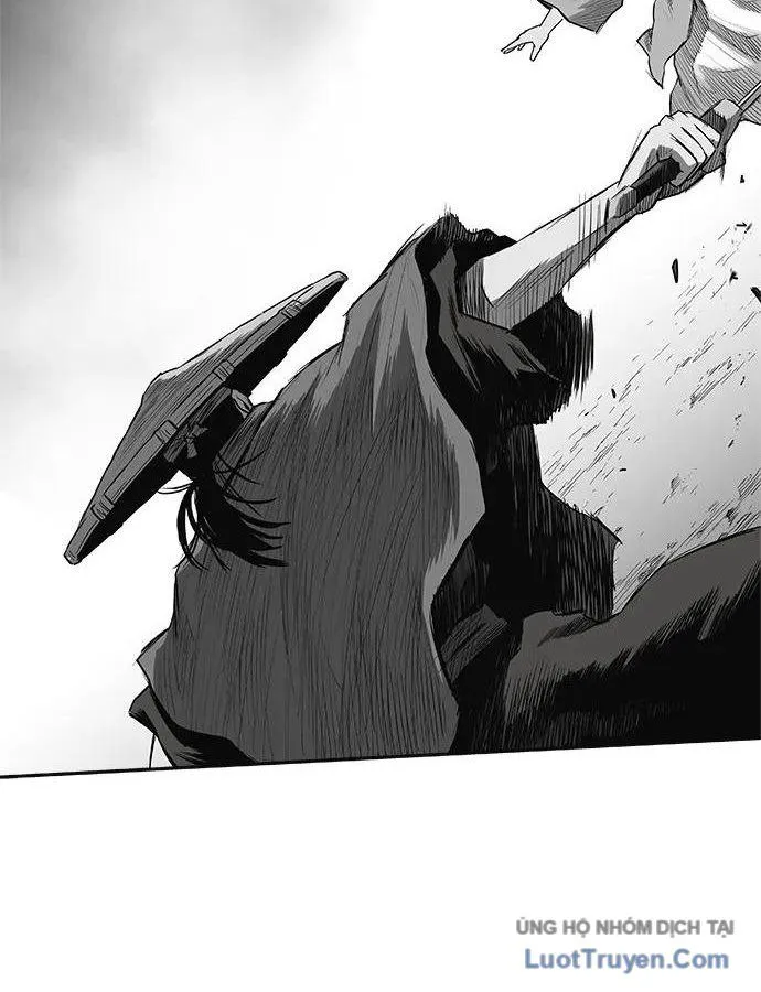Sát Thủ Anh Vũ Chap 156 - Next Chap 157