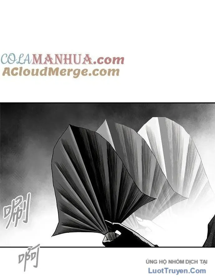 Sát Thủ Anh Vũ Chap 156 - Next Chap 157
