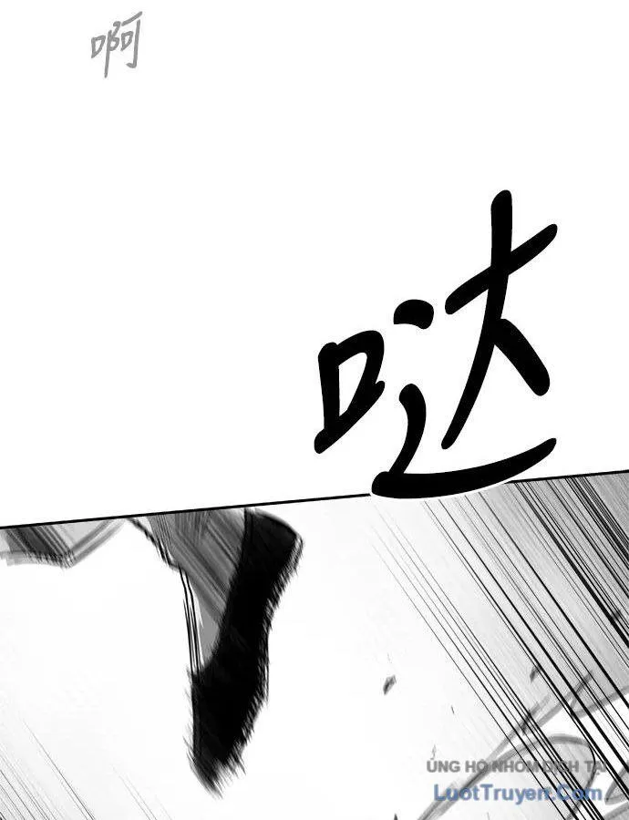 Sát Thủ Anh Vũ Chap 156 - Next Chap 157