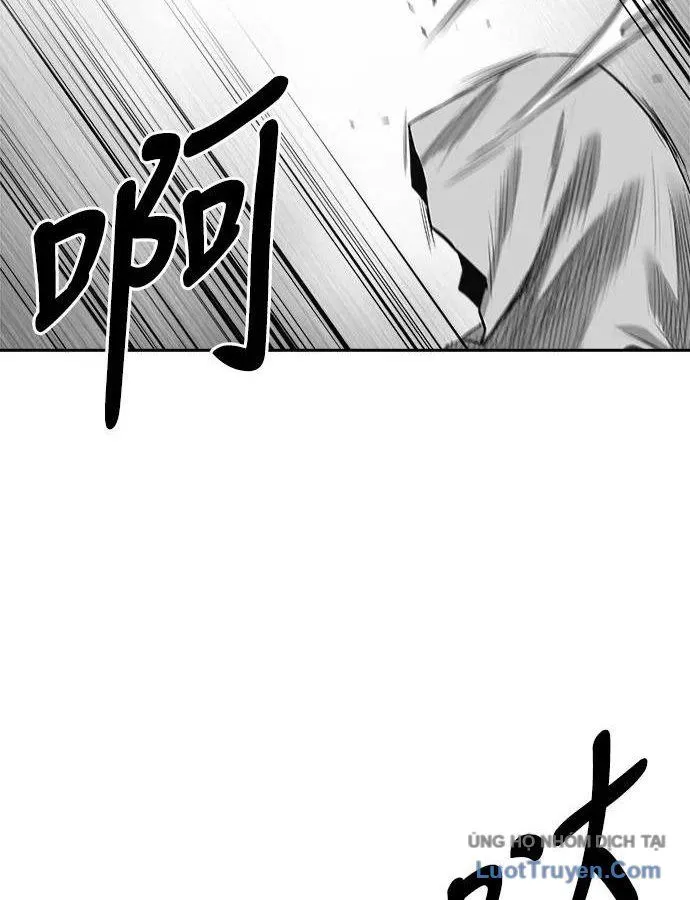 Sát Thủ Anh Vũ Chap 156 - Next Chap 157