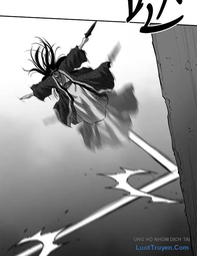 Sát Thủ Anh Vũ Chap 156 - Next Chap 157