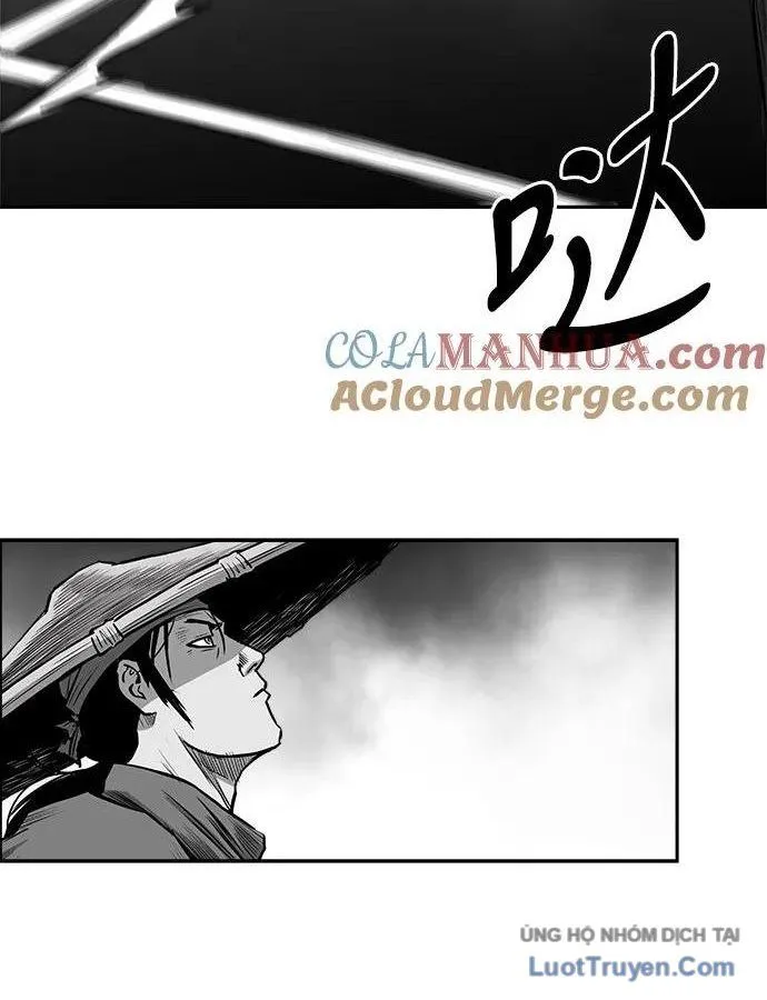 Sát Thủ Anh Vũ Chap 156 - Next Chap 157