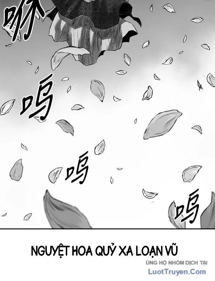 Sát Thủ Anh Vũ Chap 156 - Next Chap 157