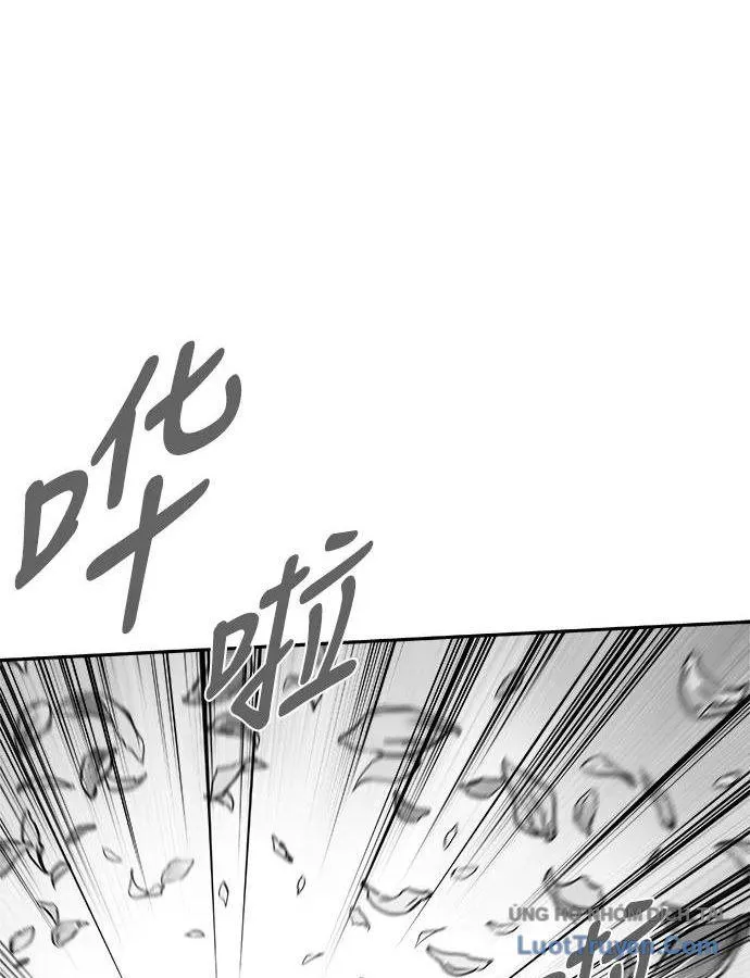 Sát Thủ Anh Vũ Chap 156 - Next Chap 157