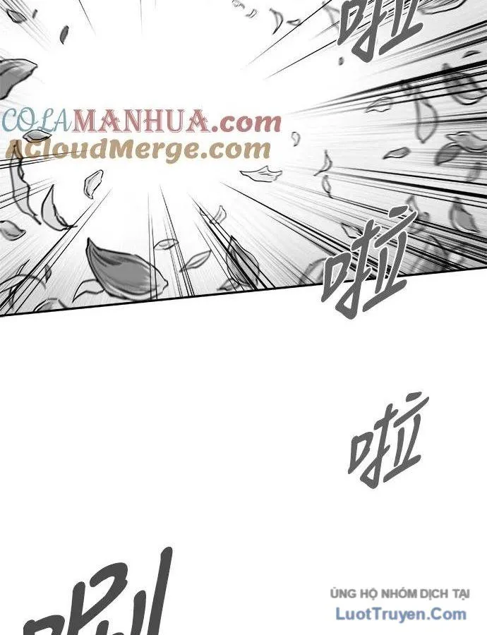 Sát Thủ Anh Vũ Chap 156 - Next Chap 157