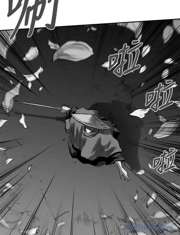Sát Thủ Anh Vũ Chap 156 - Next Chap 157