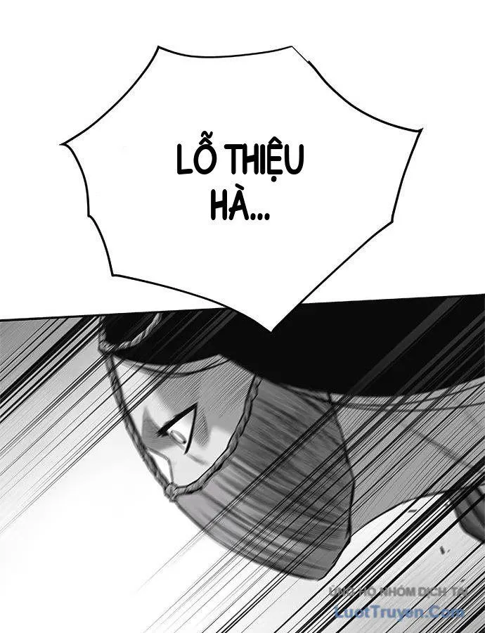 Sát Thủ Anh Vũ Chap 156 - Next Chap 157