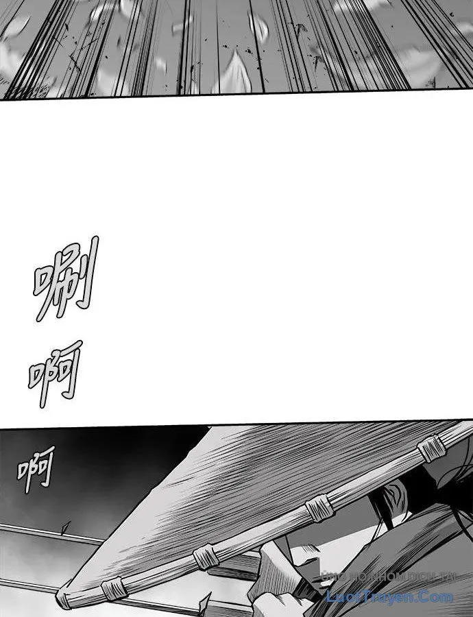 Sát Thủ Anh Vũ Chap 156 - Next Chap 157