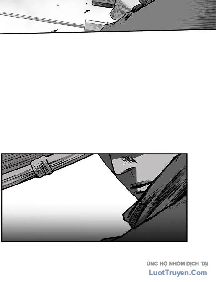 Sát Thủ Anh Vũ Chap 156 - Next Chap 157