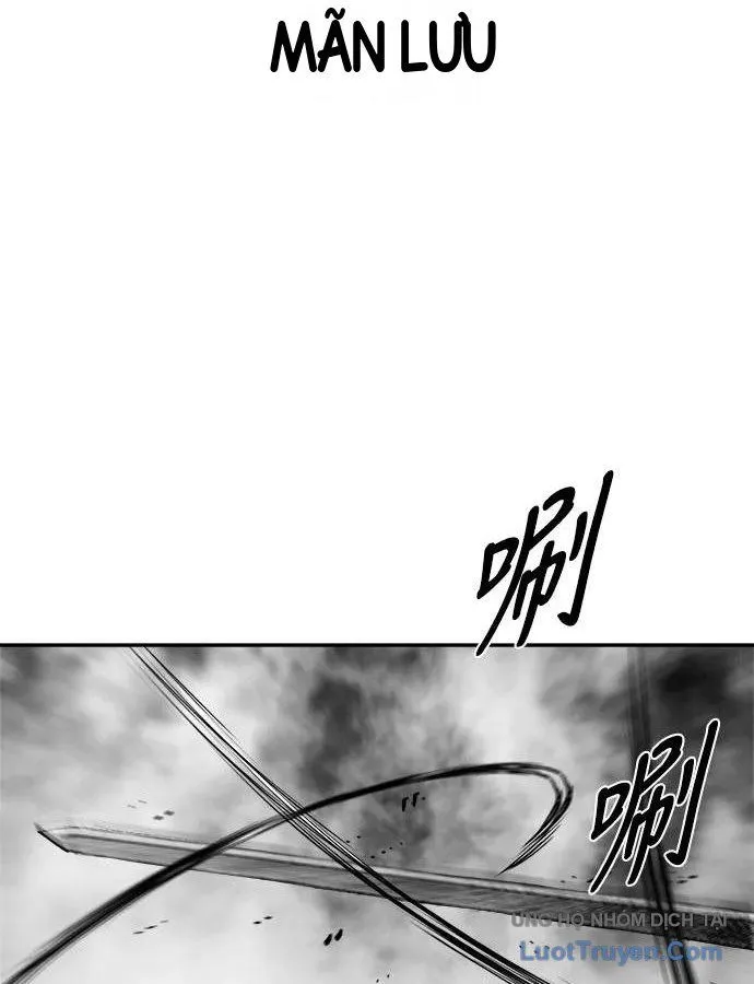 Sát Thủ Anh Vũ Chap 156 - Next Chap 157